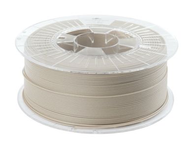 Filament PLA Wood